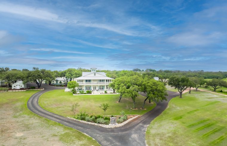 Our Town Sarasota - Rose Hill Retreat Travel Review