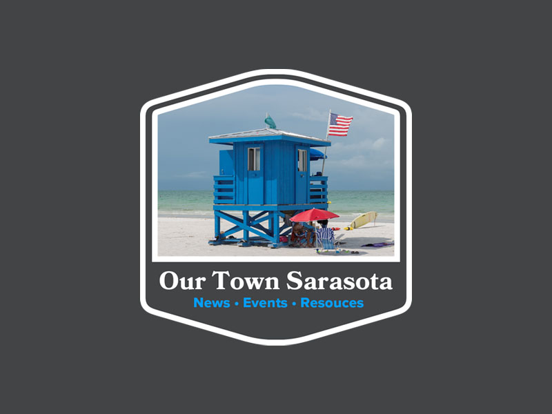 Our Town Sarasota - Florida Affected by FEMA cuts
