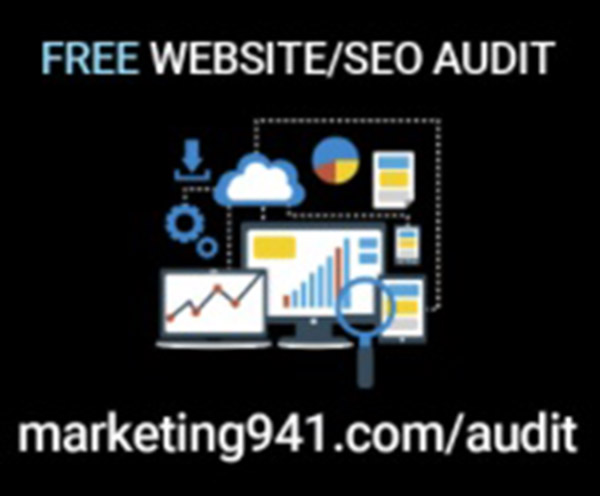 Beyond Research Supplements