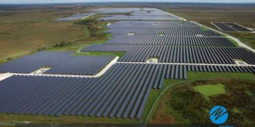 FPL Solar
