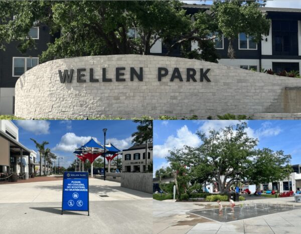 Our Town Sarasota - How developers control Florida’s fastest-growing communities
