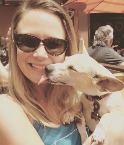 Our Town Sarasota - Suncoast Searchlight hires first development director