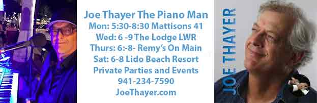 http://Joe%20Thayer