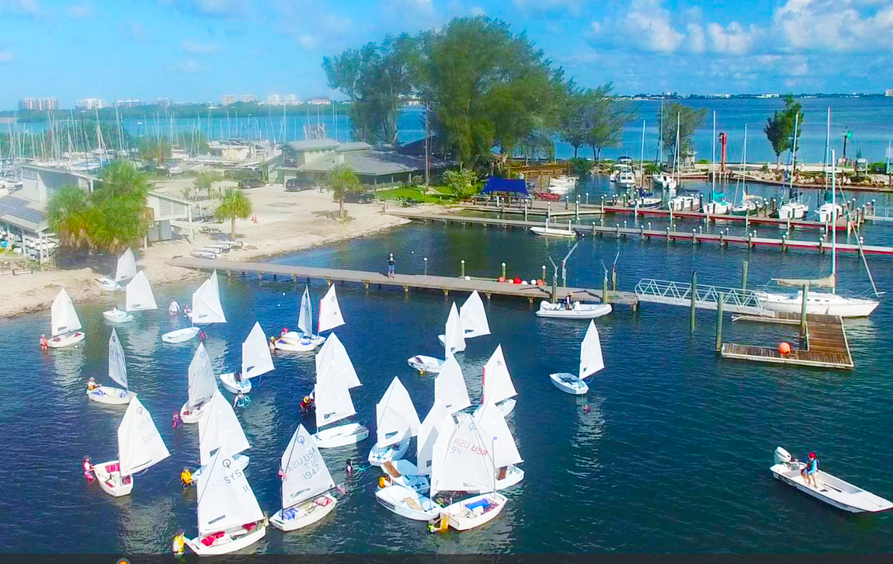 Our Town Sarasota - Our Town Sarasota World Travels