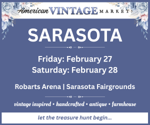 Beyond Research Supplements