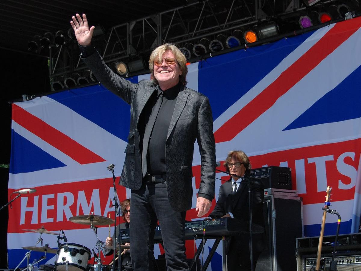 Our Town Sarasota - Venice Theatre 2026-2027