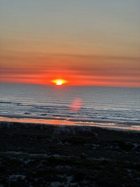 Our Town Sarasota - Amelia Island, Fernandina Beach,