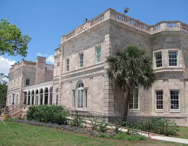 Our Town Sarasota - Florida Commentary Rips Legislators and New College Take Over