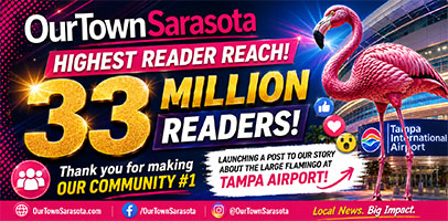 http://OURTOWN%20SARASOTA%2033%20MILLION%20READERS