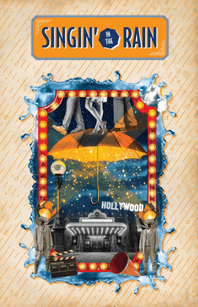 Our Town Sarasota - Asolo Rep – 2026-2027 Season