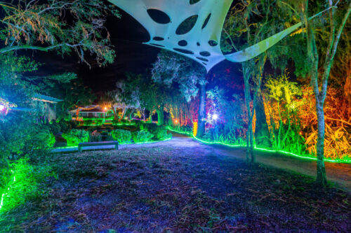 Our Town Sarasota - Halloween Events 2026 – Booo ;)