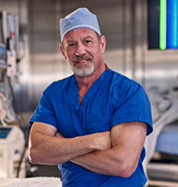 Sarasota Memorial: World’s first heart procedure combining two new cardiac implants